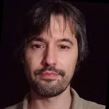 Project Title3: Lorem ipsum dolor