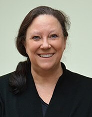 Project Title2: Lorem ipsum dolor