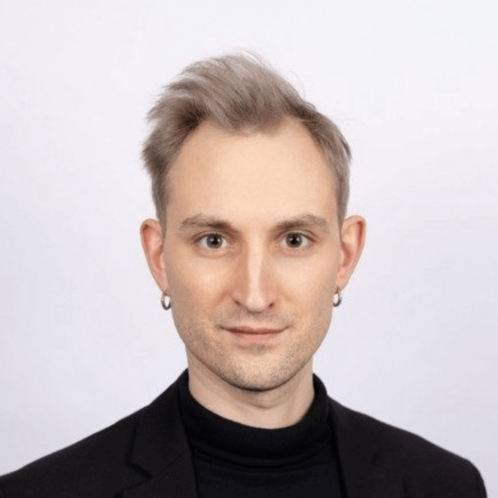 Project Title1: Lorem ipsum dolor