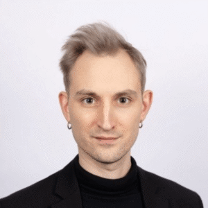 Project Title1: Lorem ipsum dolor